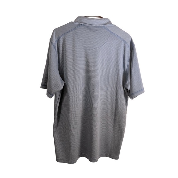 Bolle men’s polo shirt size XL - Picture 2 of 7